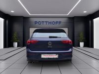 Volkswagen Golf - Vorschau Bild 3