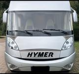 HYMER / ERIBA / HYMERCAR B 544 SL - Offers