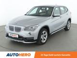 BMW X1 xDrive 28i  Aut.*NAVI*XENON*PDC*SHZ* - BMW X1: 28i
