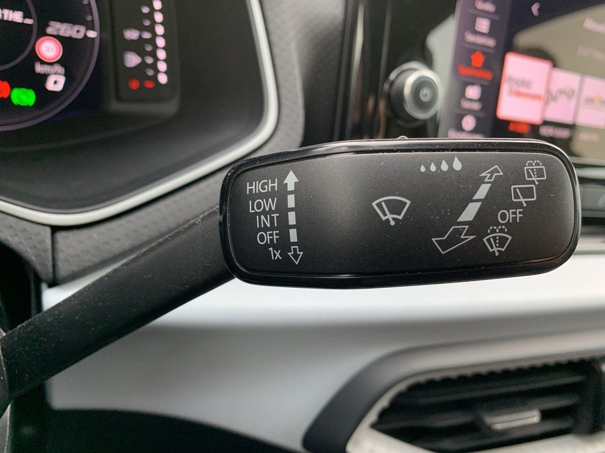 Seat Ibiza - Bild 23
