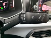 Seat Ibiza - Vorschau Bild 23
