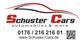 Schuster-Cars GbR