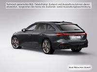 Audi S5 - Vorschau Bild 4