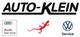 Auto-Klein GmbH & Co. KG