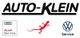 Auto-Klein GmbH & Co. KG