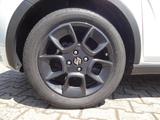 Suzuki IGNIS 1.2 5D M/T COMFORT NAVI SITZH. KLIMA FSE  - Suzuki Ignis mit Benzin-Antrieb: Limousine, 1.5