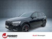 Audi Q7 - Vorschau Bild 1