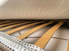 Pilote G 690 Evidence | TV+Auto.Sat.,4x AH Lithium, Uvm