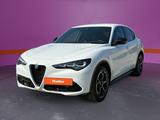 Alfa Romeo Stelvio 2.2 16V AT8 Veloce *Allrad *ACC - gebrauchte Alfa Romeo Stelvio aus dem Jahr 2024