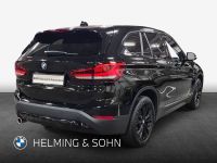 BMW X1 - Vorschau Bild 2