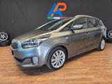 Kia Carens 1.7 crdi Class 115cv 5p.ti E6 - gebrauchte Kia Carens aus dem Jahr 2016