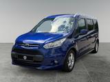Ford Connect Titanium Pano DAB 7Sitz Kamera TüV & Ser - Ford: Connect