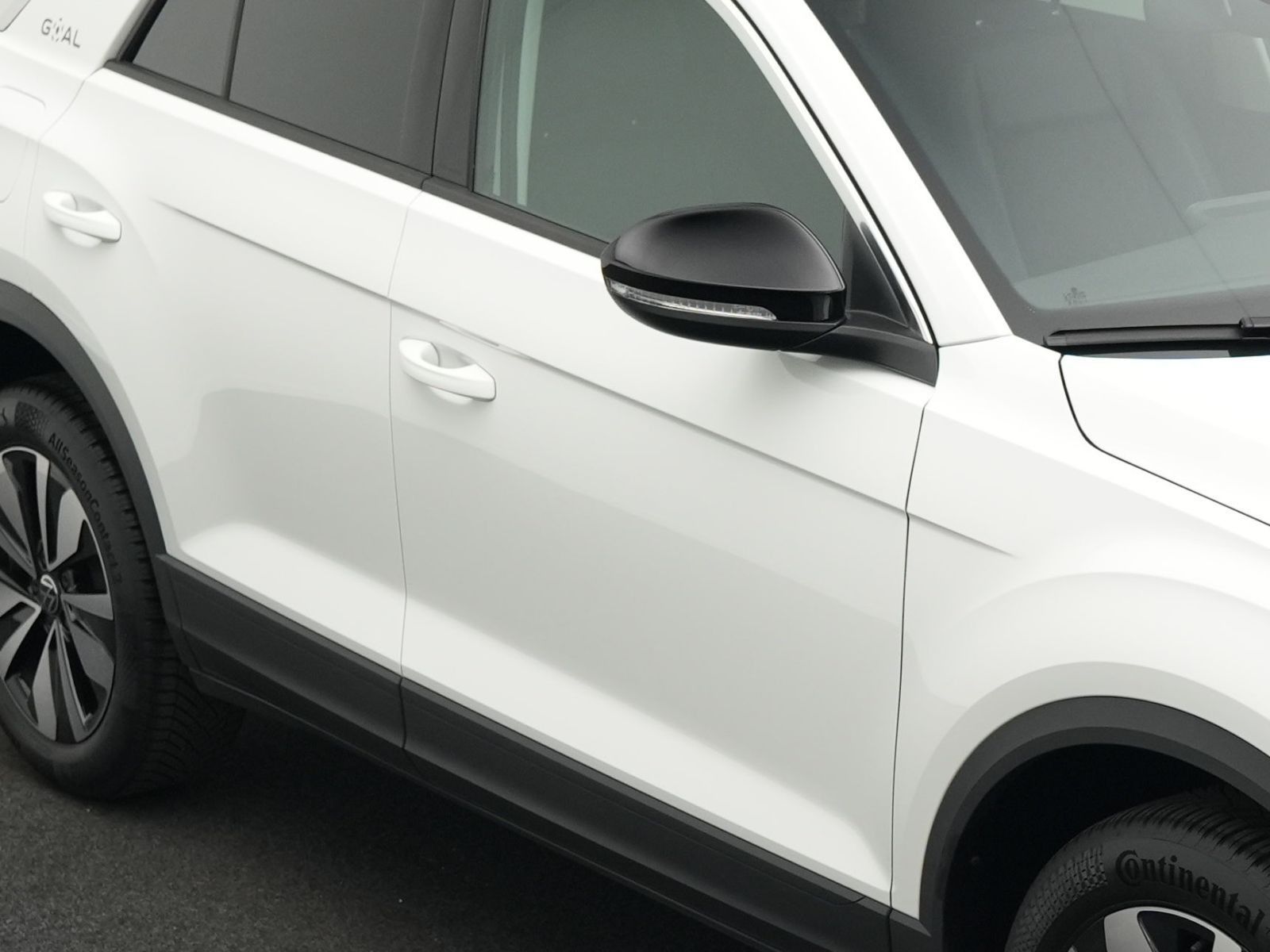 Volkswagen T-Roc - Bild 40