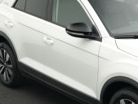 Volkswagen T-Roc - Vorschau Bild 40