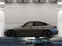 BMW 330 - Vorschau Bild 3