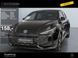 MG3 Hybrid+ Luxury DISTR - gebrauchte Mg Limousine