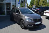 Peugeot 2008 1.2 l "Active" 82 PS ab 4,99% Finz! - Peugeot 2008: F1