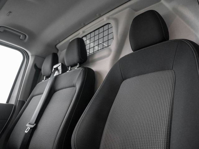 Volkswagen T7 Transporter - Bild 8