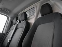 Volkswagen T7 Transporter - Vorschau Bild 8