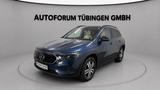Mercedes-Benz EQA 250*PROGRESSIVE*AHK*KEYLESS*MIDLINE*NIGHT* - Mercedes-Benz EQA Gebrauchtwagen