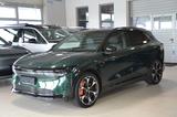 Zeekr 7X 475kW AWD Privilege ComfortPaket Advanced AHK - Zeekr 7X