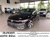 Volkswagen Golf 2.0 TSI GTI Navi Matrix H&K Kamera ACC Wint