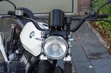 BMW R 45 - Offers matching your search criteria