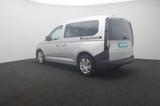 Volkswagen Caddy 2.0 TDI Einparkhilfe Navi ACC - Volkswagen Caddy aus 2023