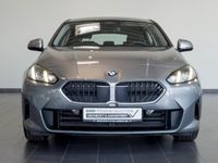 BMW 120 - Vorschau Bild 4