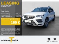 Seat Ateca - Vorschau Bild 1