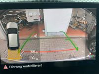 Volkswagen Taigo - Vorschau Bild 9