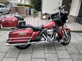 Harley-Davidson Electra Glide Ultra Classic - Offers