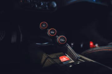 2019 Ferrari 488 PISTA 缩略图 20