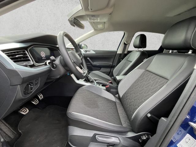 Taigo Goal 1.0 TSI,ACC,Navi,CarPlay