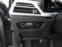 BMW 320 - Vorschau Bild 28