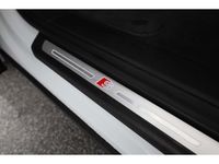 Audi SQ7 - Vorschau Bild 26