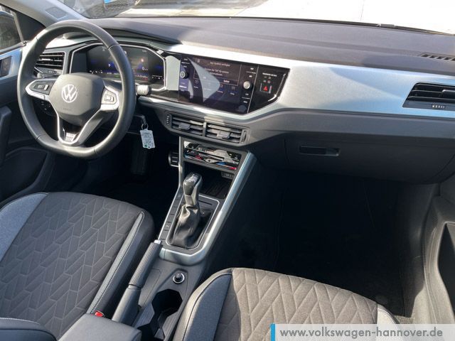 Volkswagen Polo - Bild 8