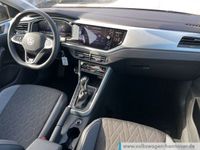 Volkswagen Polo - Vorschau Bild 8