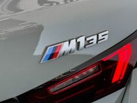 BMW M135 - Vorschau Bild 24