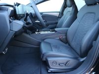 Audi A6 e-tron - Vorschau Bild 9