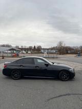 BMW M340i G20 xDrive Automatic - 8-fach bereift - BMW M340i Gebrauchtwagen