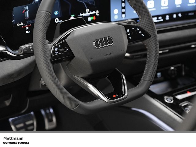 Audi A5 - Bild 11