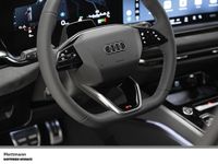 Audi A5 - Vorschau Bild 11