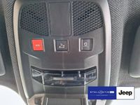 Jeep Avenger - Vorschau Bild 19