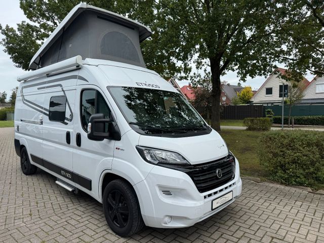Fahrzeugbild 6