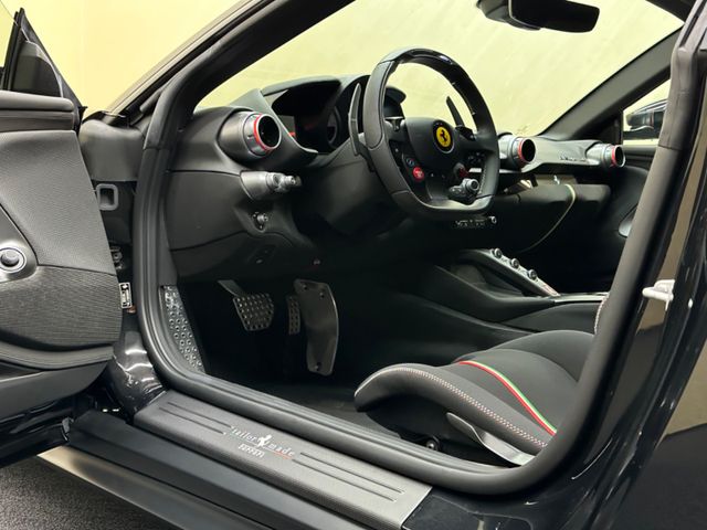 R.W. Exclusive Cars
