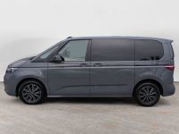 Volkswagen T7 Multivan - Vorschau Bild 3