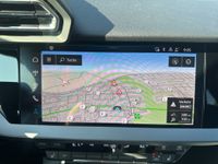 Audi A3 - Vorschau Bild 12