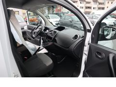 Fahrzeugabbildung Renault Kangoo Rapid Extra Startstopp Scheckheftgepflegt