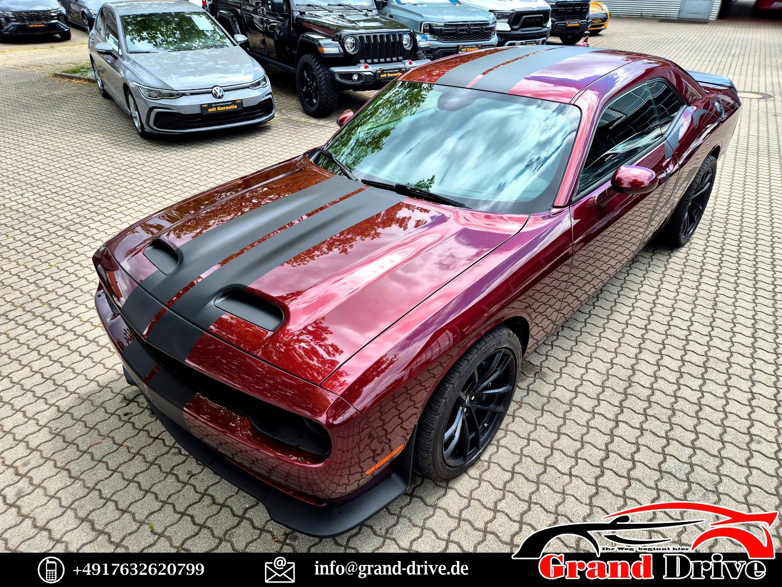 Фото авто